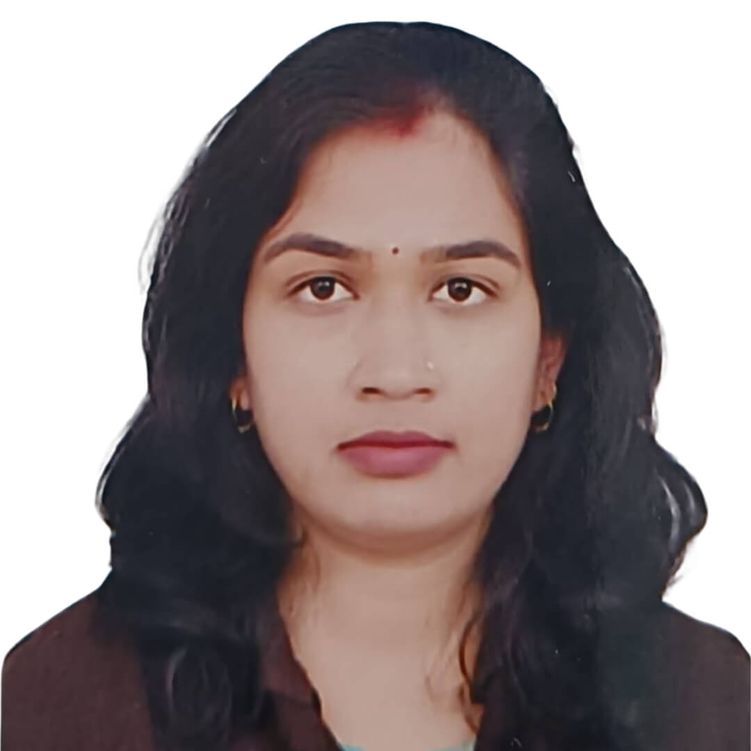 Disha Srivastava, CAMS Testimonial - AIA